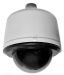 Pelco Spectra III SE Series PTZ Dome Systems SD53CBW-PG-E1